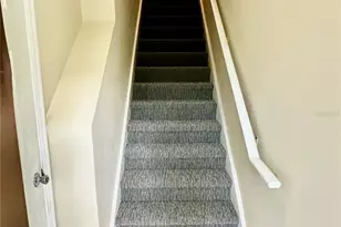 5001 Baraldi Cir, Sarasota, FL 34235 - Photo 3