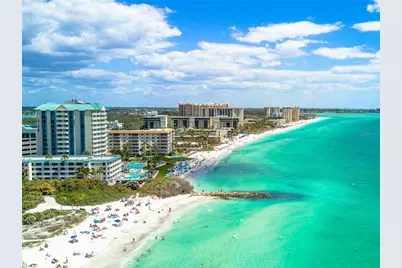 5001 Baraldi Circle #22-210, Sarasota, FL 34235 - Photo 59