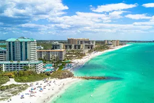 5001 Baraldi Cir, Sarasota, FL 34235 - Photo 59