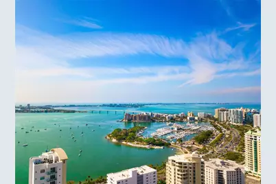 5001 Baraldi Circle #22-210, Sarasota, FL 34235 - Photo 55