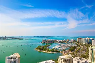 5001 Baraldi Cir, Sarasota, FL 34235 - Photo 55