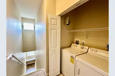 5001 Baraldi Circle #22-210, Sarasota, FL 34235 - Photo 25