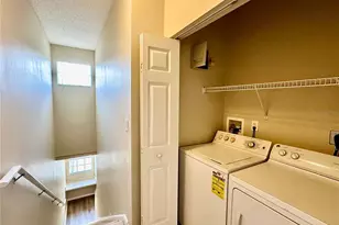 5001 Baraldi Cir, Sarasota, FL 34235 - Photo 25