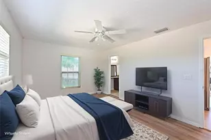 1004 78th St NW, Bradenton, FL 34209 - Photo 21