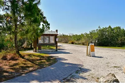 1004 78th Street NW, Bradenton, FL 34209 - Photo 45