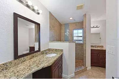 1004 78th Street NW, Bradenton, FL 34209 - Photo 23