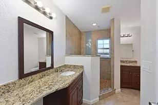 1004 78th St NW, Bradenton, FL 34209 - Photo 23