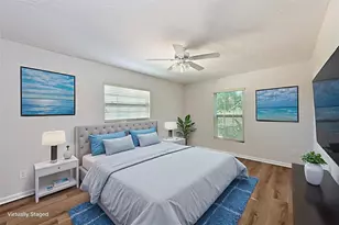 1004 78th St NW, Bradenton, FL 34209 - Photo 19