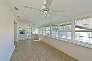 1004 78th St NW, Bradenton, FL 34209 - Photo 31