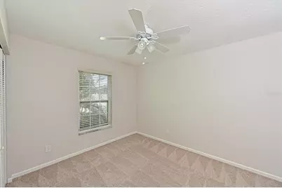 1004 78th Street NW, Bradenton, FL 34209 - Photo 25