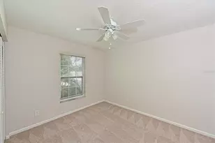 1004 78th St NW, Bradenton, FL 34209 - Photo 25