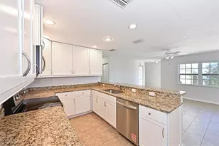 1004 78th St NW, Bradenton, FL 34209 - Photo 17