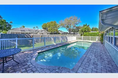 1004 78th Street NW, Bradenton, FL 34209 - Photo 7