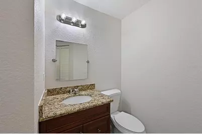 1004 78th Street NW, Bradenton, FL 34209 - Photo 29