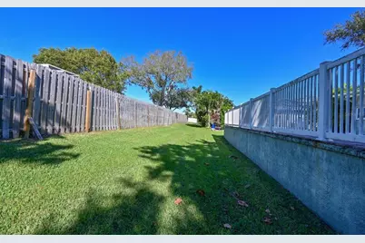 1004 78th Street NW, Bradenton, FL 34209 - Photo 37