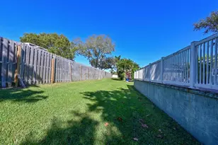 1004 78th St NW, Bradenton, FL 34209 - Photo 37