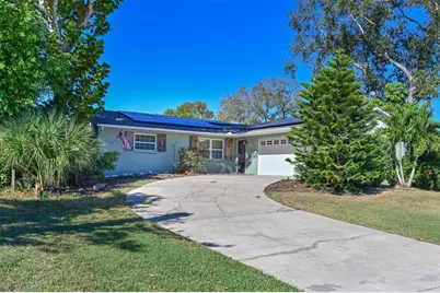 1004 78th Street NW, Bradenton, FL 34209 - Photo 3