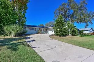 1004 78th St NW, Bradenton, FL 34209 - Photo 33