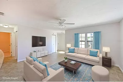 1004 78th Street NW, Bradenton, FL 34209 - Photo 13