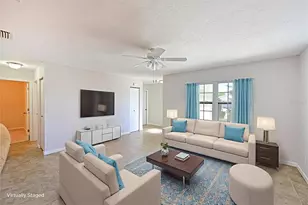 1004 78th St NW, Bradenton, FL 34209 - Photo 13