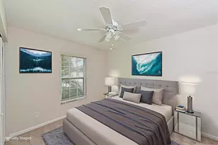 1004 78th St NW, Bradenton, FL 34209 - Photo 27