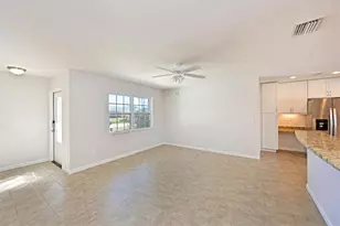 1004 78th St NW, Bradenton, FL 34209 - Photo 15