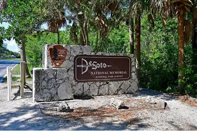 1004 78th Street NW, Bradenton, FL 34209 - Photo 43