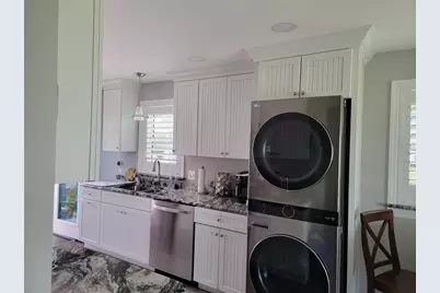 315 Crescent Court E, Bradenton, FL 34208 - Photo 3