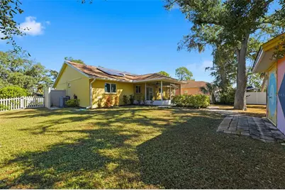 4669 Targee Avenue, North Port, FL 34287 - Photo 25