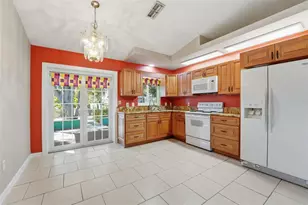 4669 Targee Ave, North Port, FL 34287 - Photo 9