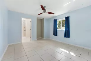 4669 Targee Ave, North Port, FL 34287 - Photo 17