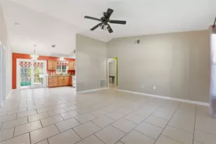 4669 Targee Ave, North Port, FL 34287 - Photo 5