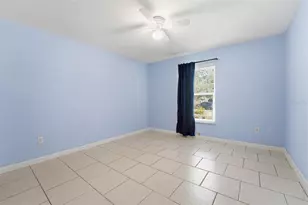 4669 Targee Ave, North Port, FL 34287 - Photo 15