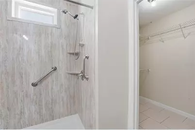 4669 Targee Avenue, North Port, FL 34287 - Photo 19