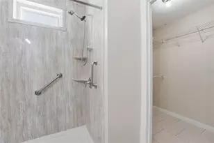 4669 Targee Ave, North Port, FL 34287 - Photo 19