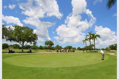 5728 Doral Drive, Sarasota, FL 34243 - Photo 31