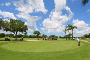 5728 Doral Dr, Sarasota, FL 34243 - Photo 31