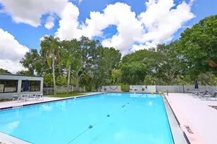 5728 Doral Dr, Sarasota, FL 34243 - Photo 35