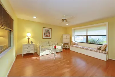 5728 Doral Drive, Sarasota, FL 34243 - Photo 21