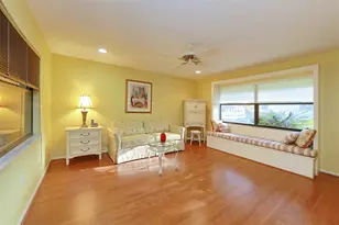 5728 Doral Dr, Sarasota, FL 34243 - Photo 21