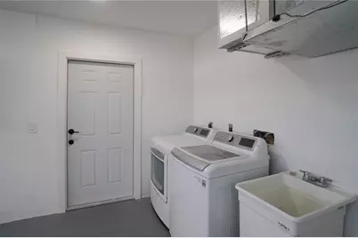 12321 Alta Mira Street, North Port, FL 34287 - Photo 47