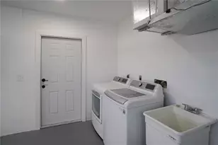 12321 Alta Mira St, North Port, FL 34287 - Photo 47