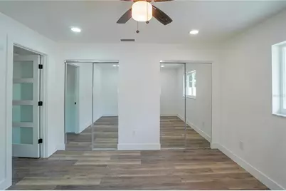 12321 Alta Mira Street, North Port, FL 34287 - Photo 25