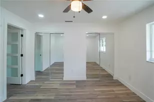 12321 Alta Mira St, North Port, FL 34287 - Photo 25