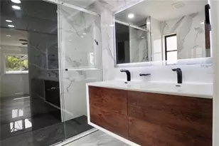 12321 Alta Mira St, North Port, FL 34287 - Photo 37