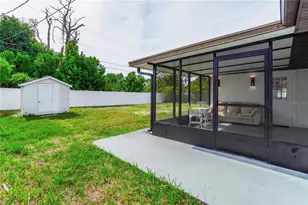 12321 Alta Mira St, North Port, FL 34287 - Photo 55