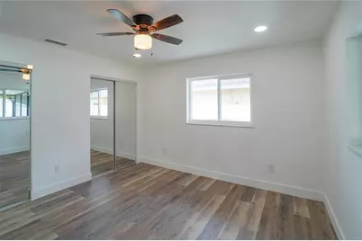 12321 Alta Mira Street, North Port, FL 34287 - Photo 23