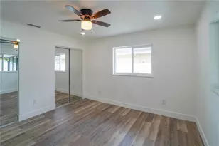 12321 Alta Mira St, North Port, FL 34287 - Photo 23