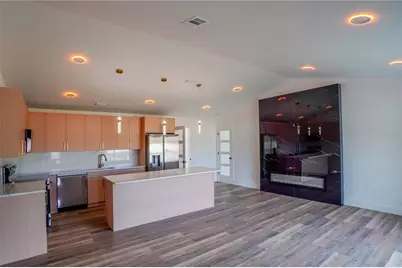 12321 Alta Mira Street, North Port, FL 34287 - Photo 7