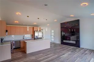 12321 Alta Mira St, North Port, FL 34287 - Photo 7